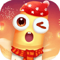 贪吃蛇在线赚钱红包版 最新版v2.0.3