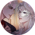 传闻魔君是美人金手指版 手机版v1.0