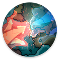 战争警告内购版 修改版v1.0.8.405