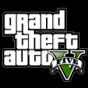 侠盗猎车手5增强版(GTA5)下载升级版本v0.2.1