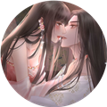 你能活到第几集金手指版 完结版v1.0