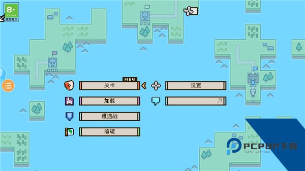王国与城堡手机版