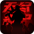 王者英雄之战传奇vivo版 安卓版v1.10