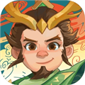 怼怼梦三国官方版 国际版v3.9