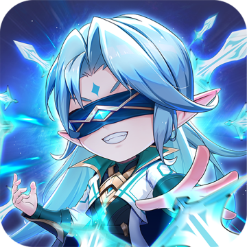 弹弹奇妙冒险安卓移动端v1.1.10