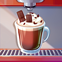 mycafe 安卓版v2026.4.0.1