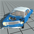 不简单车祸模拟器模组版 最新版v2.0.1