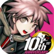 弹辩驳下载安卓中文版v1.0.2