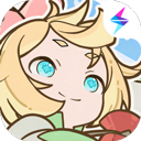 杖剑传说先遣服2026安装包下载v1.1.5