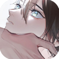 第101号禁区免费版 正式版v7.24.12
