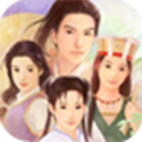 仙剑奇侠传98柔情篇安卓手游完美版v1.8.4