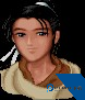 仙剑奇侠传98柔情篇完美版