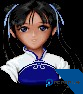 仙剑奇侠传98柔情篇完美版