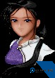 仙剑奇侠传98柔情篇完美版