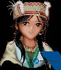 仙剑奇侠传98柔情篇完美版