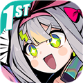 赛尔计划2026最新版 联机版v2.0.0.0