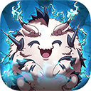 梦幻怪兽最新版 手机版v2.64