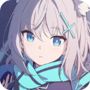 蔚蓝档案正版国服升级版本v1.6.1