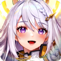 星神少女游戏官方正版下载安卓移动端v16.0.0.660