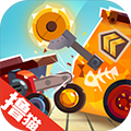 喵星人大作战内购版 最新版v3.01.45
