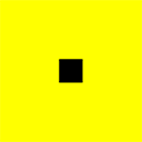 Yellow手游 官方版v3.6