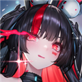 交错核心台服 正版v2.8.0
