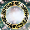 游戏王YgoPro汉化版最新直装版v1.035.4