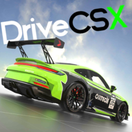DriveX车祸模拟器下载最新移动端v0.011f1
