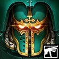 战锤40K：自由之刃国际服 正版v6.1.2