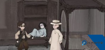 山河旅探免费版