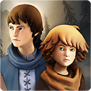 Brothers移动端下载安卓联机版v1.0.0
