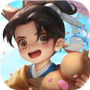 千年寻仙手游 官方版v1.0.0