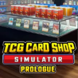 卡牌商店模拟器免费移动端安装v2.7.0