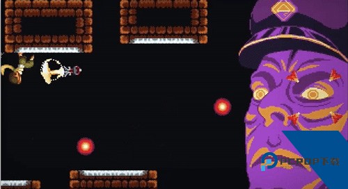 Dandara 安卓版v1.5.24