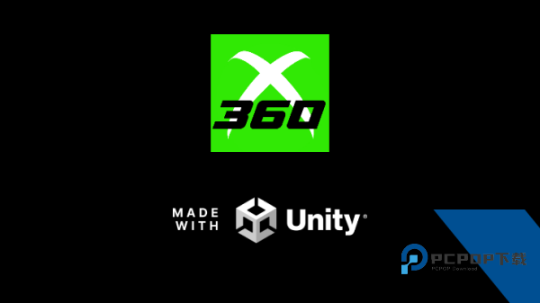 Xbox360模拟器手机版下载最新版v2.31