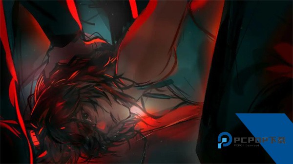 往事戒网瘾治抑郁最新版 官方版v1.0
