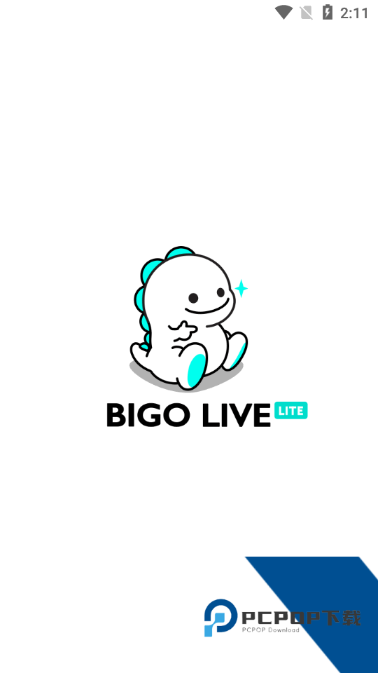 bigo live安卓版中文版2026下载6.13.1