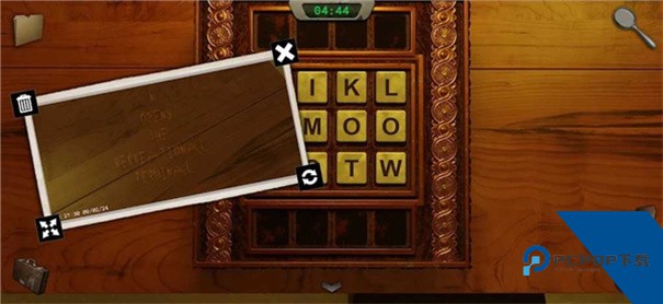 循环手机版 最新版v1.0.0