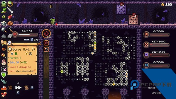 哥布林弹珠免费版 最新版v2.0.9