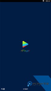 nPlayer官方正版下载 v1.8.0.5-230911