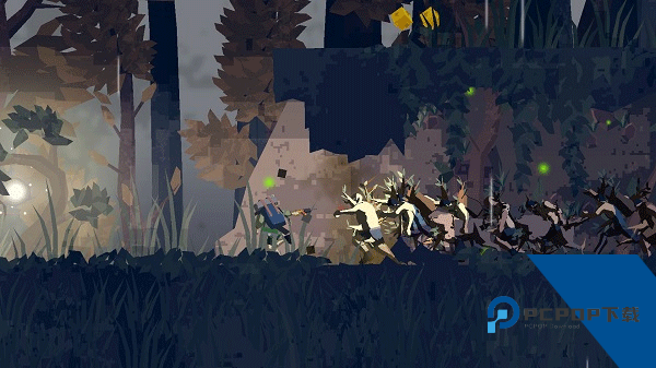 死亡之雨2 安卓版v1.0.15