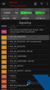 网络信号大师app最新版下载 v4.7.14
