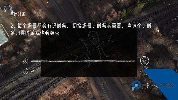 灵光 最新版v2.1.15