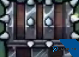 魔法工艺游戏中文版