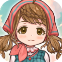 异世界厨房(MarcheUnity) 安卓版v2.0.3