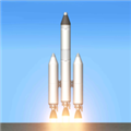 航天火箭飞行模拟器免费版 汉化版v1.6.00.7