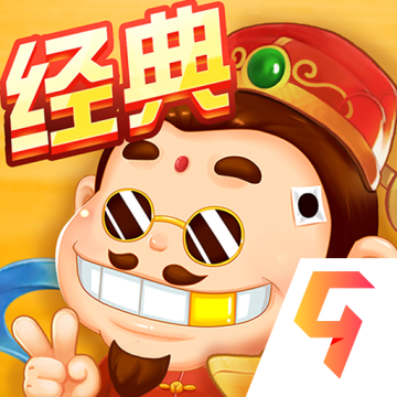 斗地主经典版 安卓版v6.7