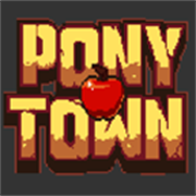 Pony Town小马镇手游下载升级版v1.323