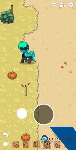 Pony Town