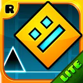 几何冲刺完整版游戏新版本v2.2.142